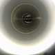 Illustration for article titled ITBs And Engine Porn Mega-Gallery